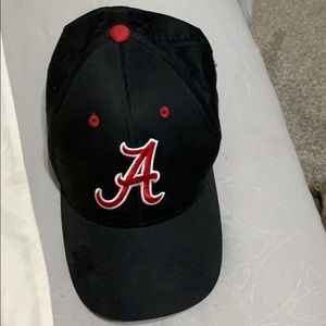 Alabama hat